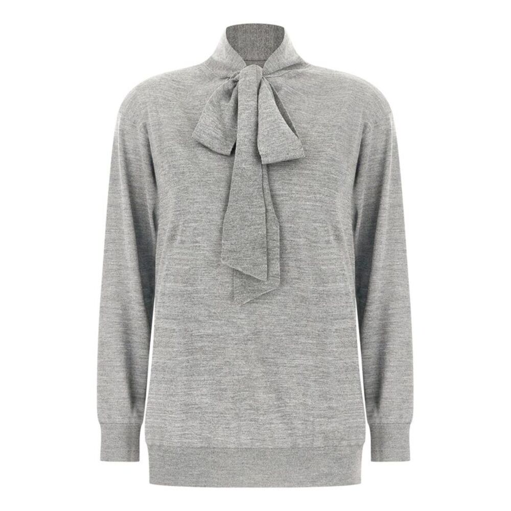Valentino Garavani Woman Clothing Knitwear